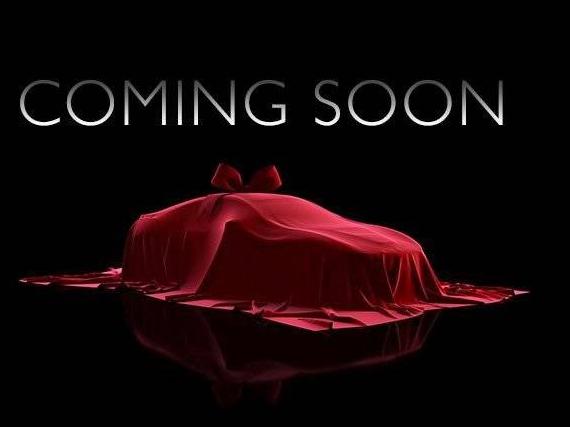 TESLA MODEL S 2022 5YJSA1E51NF478162 image